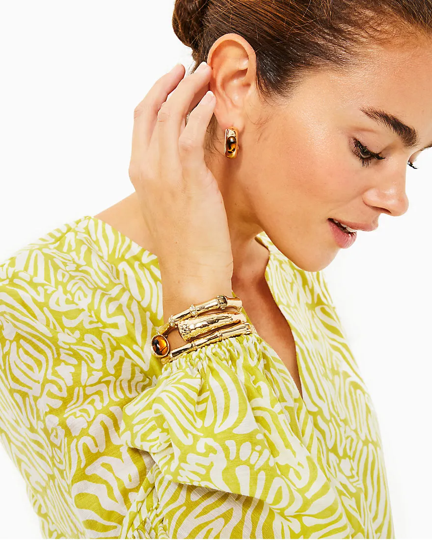 Tropical Rendezvous Bracelet