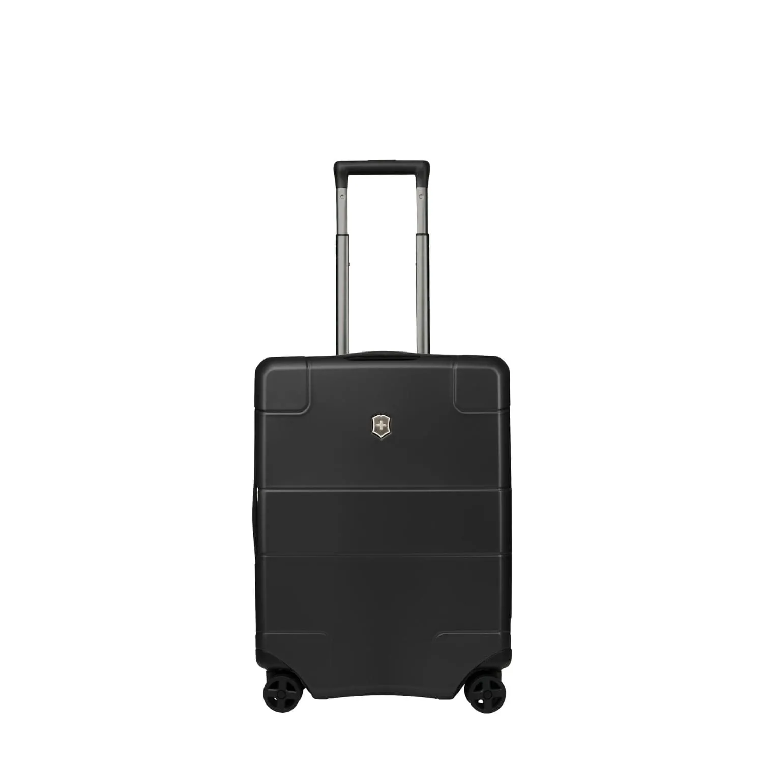Victorinox Lexicon
