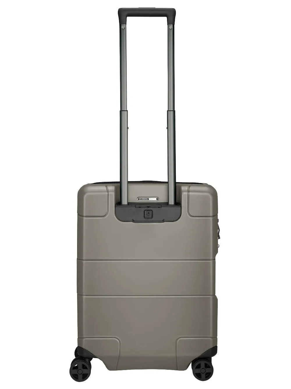 Victorinox Lexicon