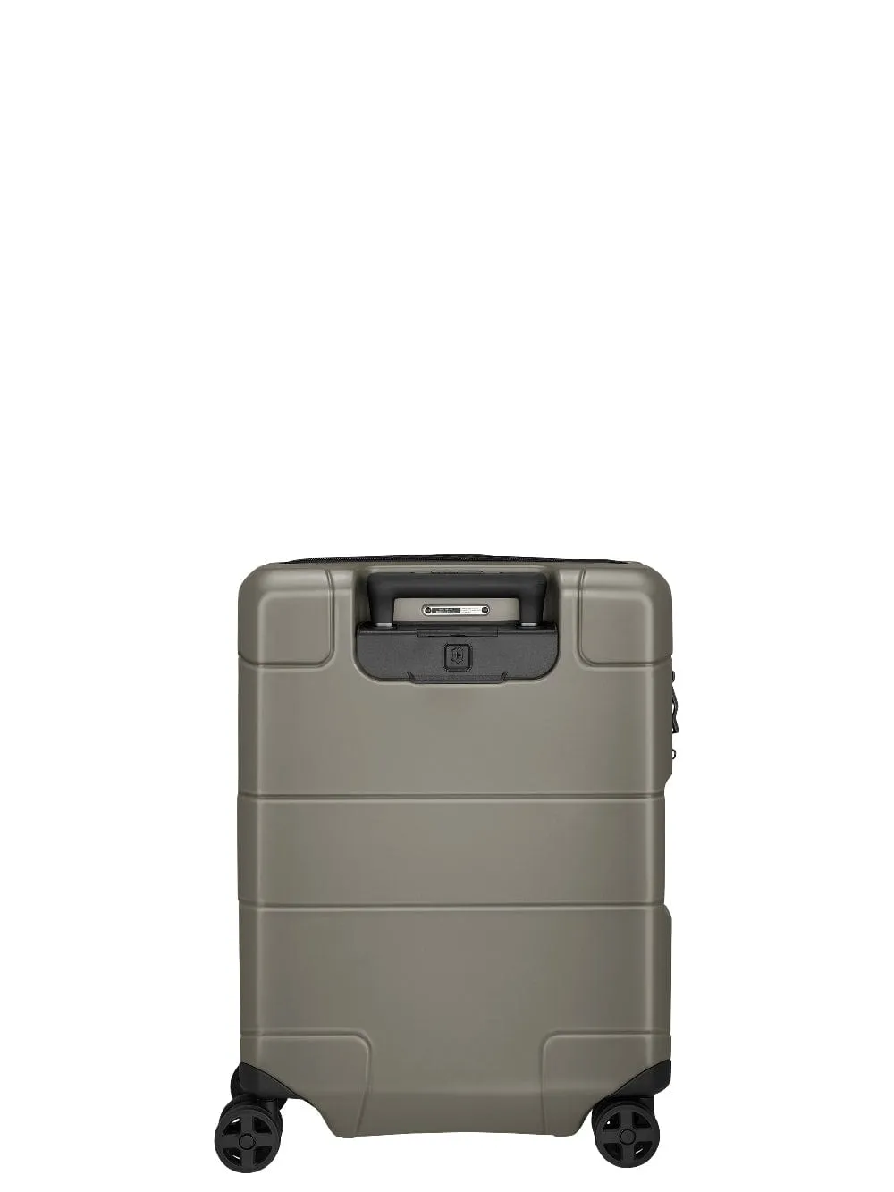 Victorinox Lexicon