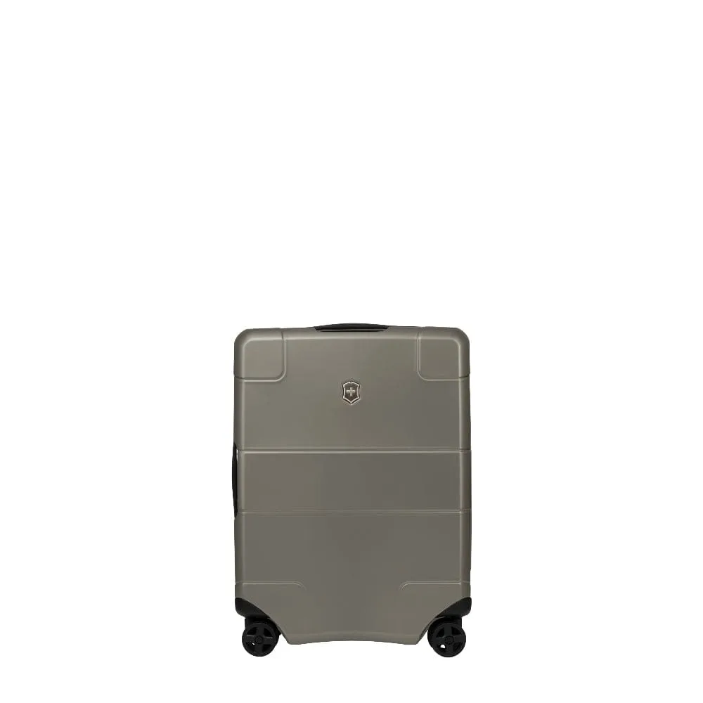 Victorinox Lexicon