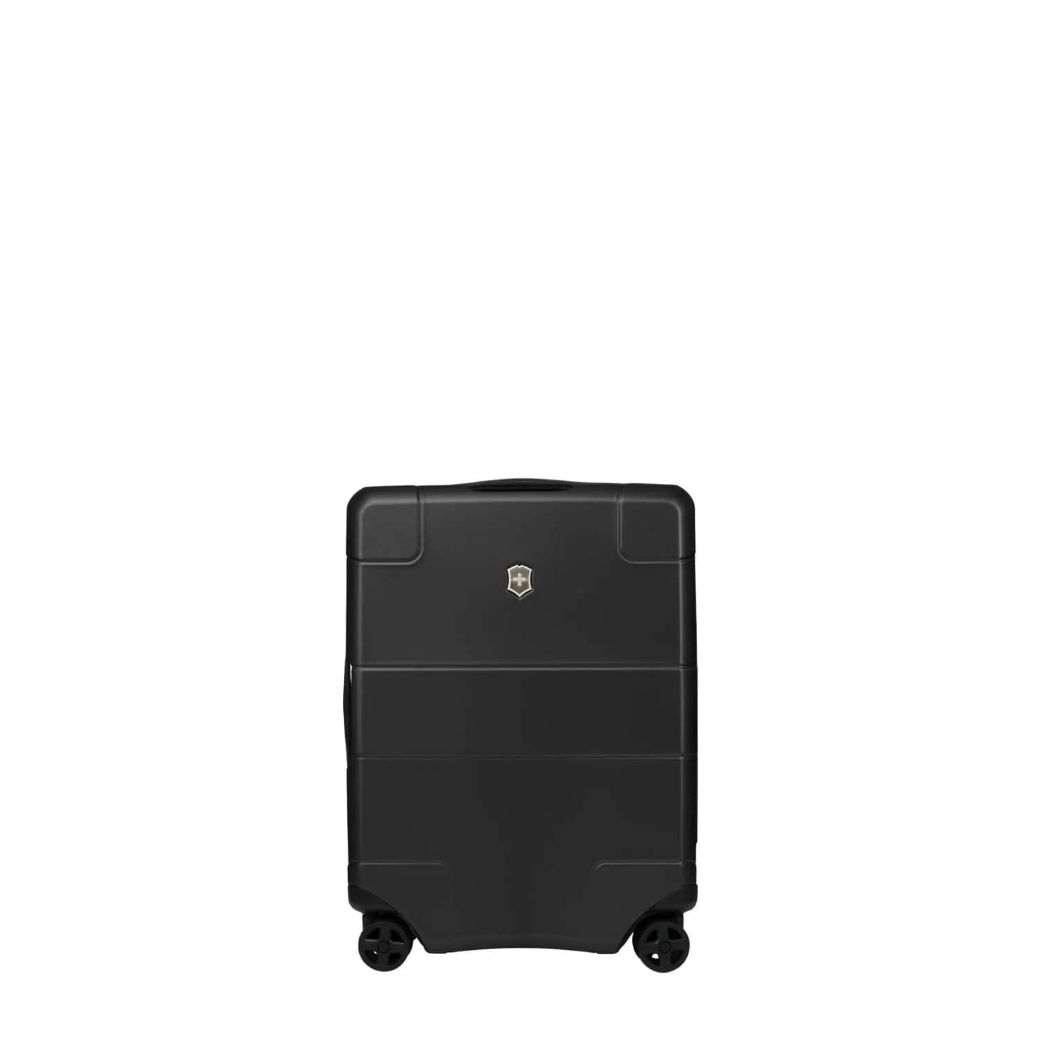 Victorinox Lexicon