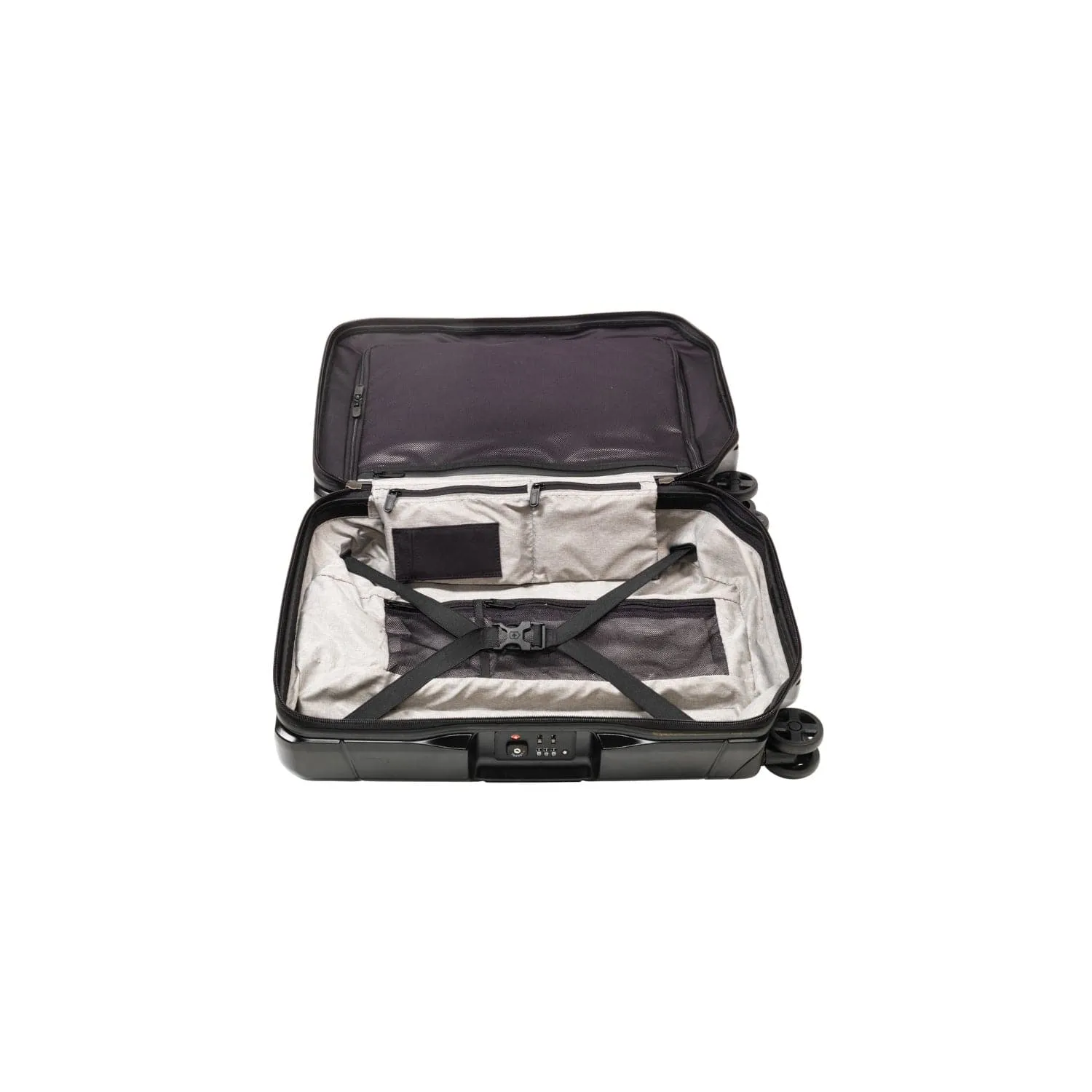Victorinox Lexicon