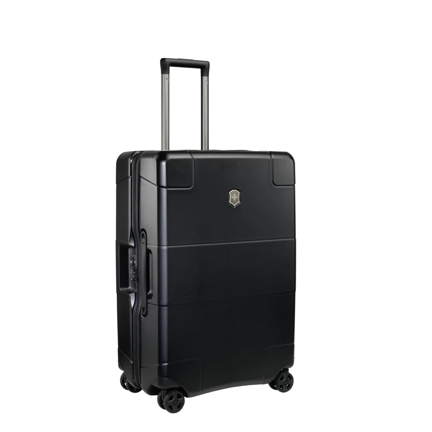 Victorinox Lexicon