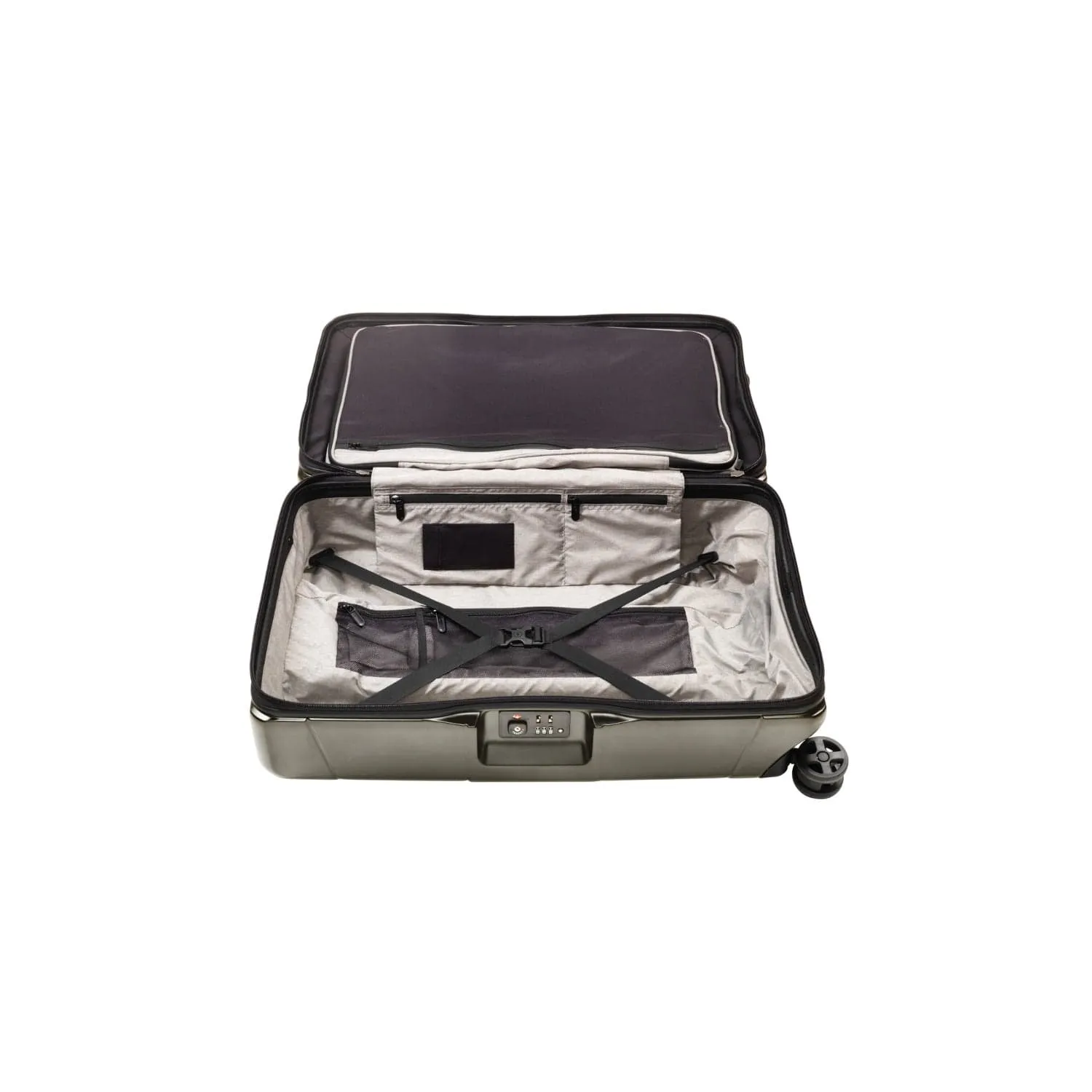 Victorinox Lexicon