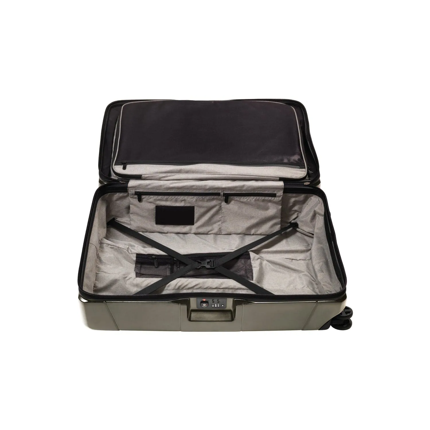 Victorinox Lexicon