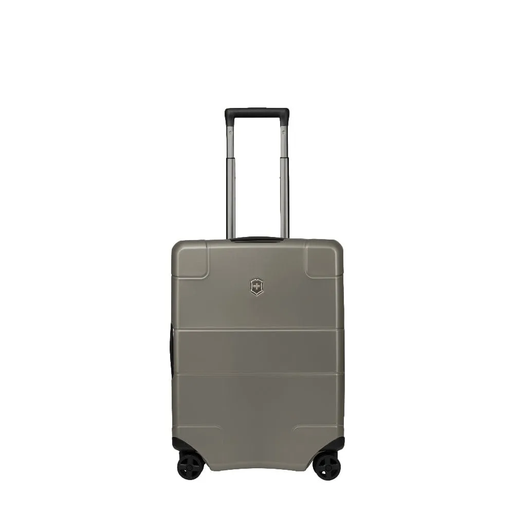 Victorinox Lexicon