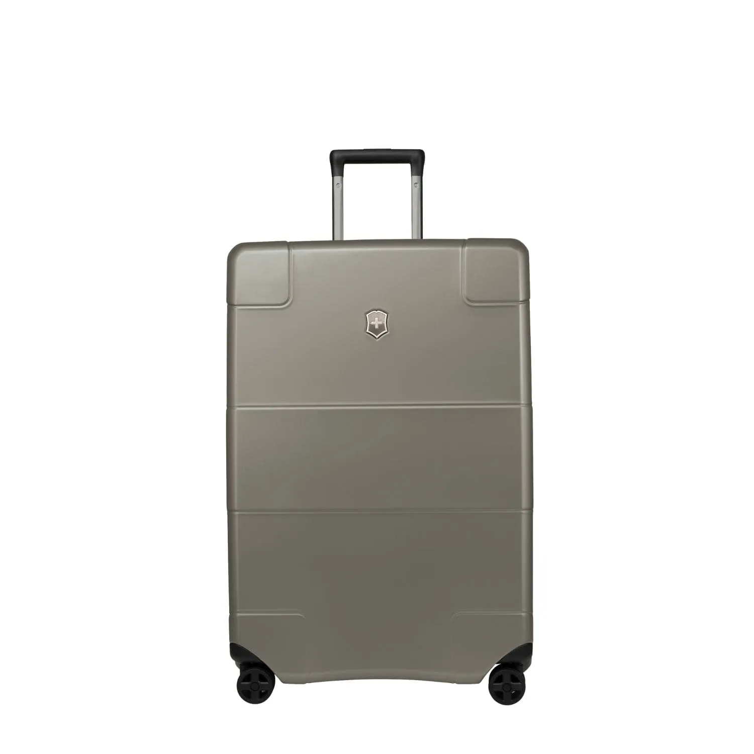 Victorinox Lexicon