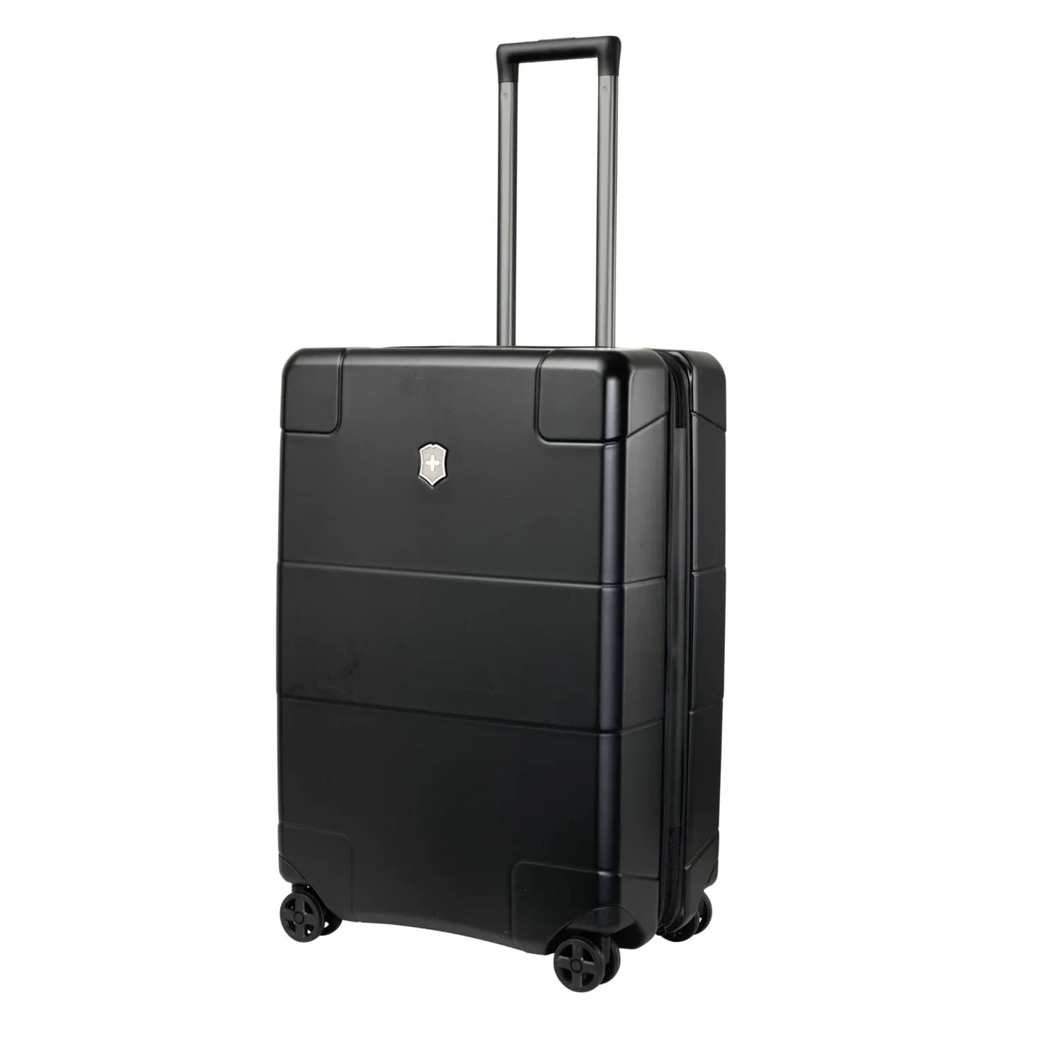 Victorinox Lexicon