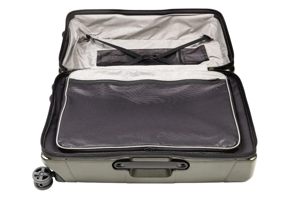 Victorinox Lexicon