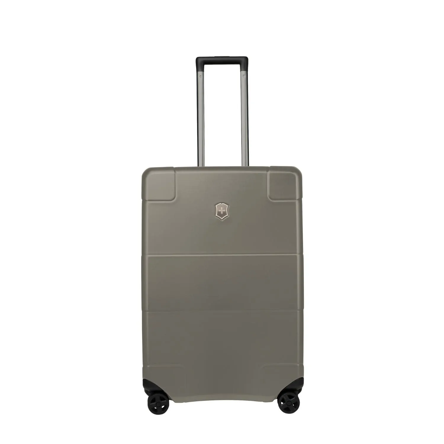 Victorinox Lexicon