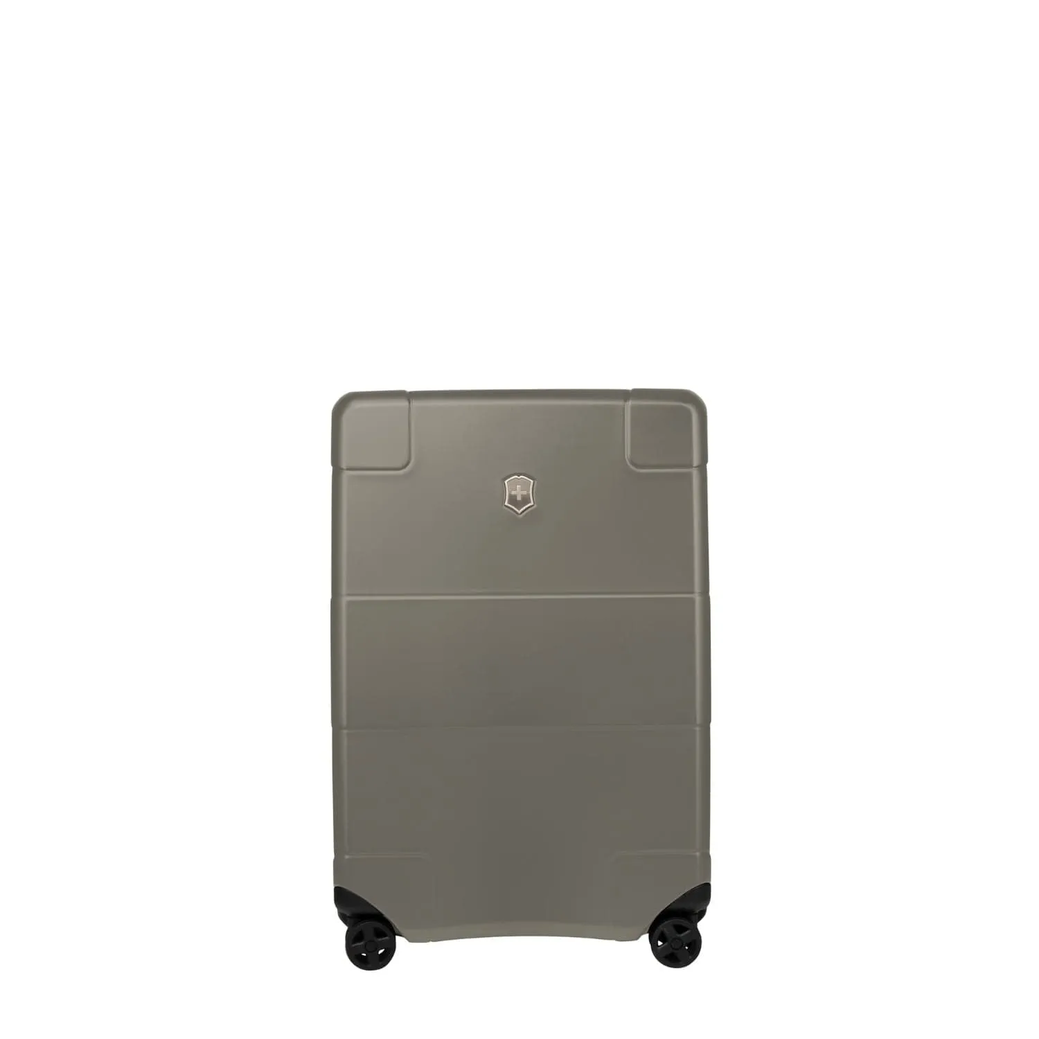 Victorinox Lexicon
