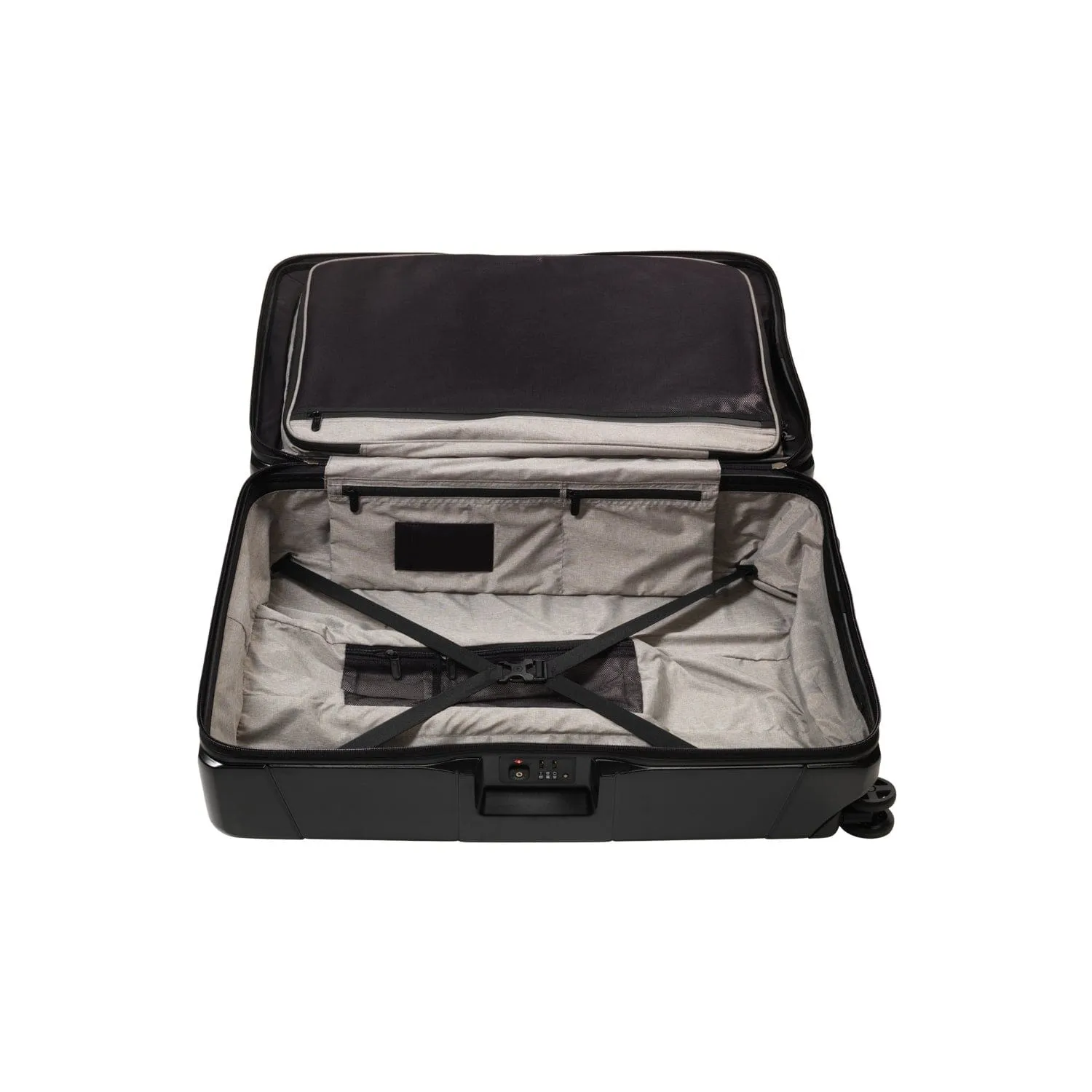 Victorinox Lexicon