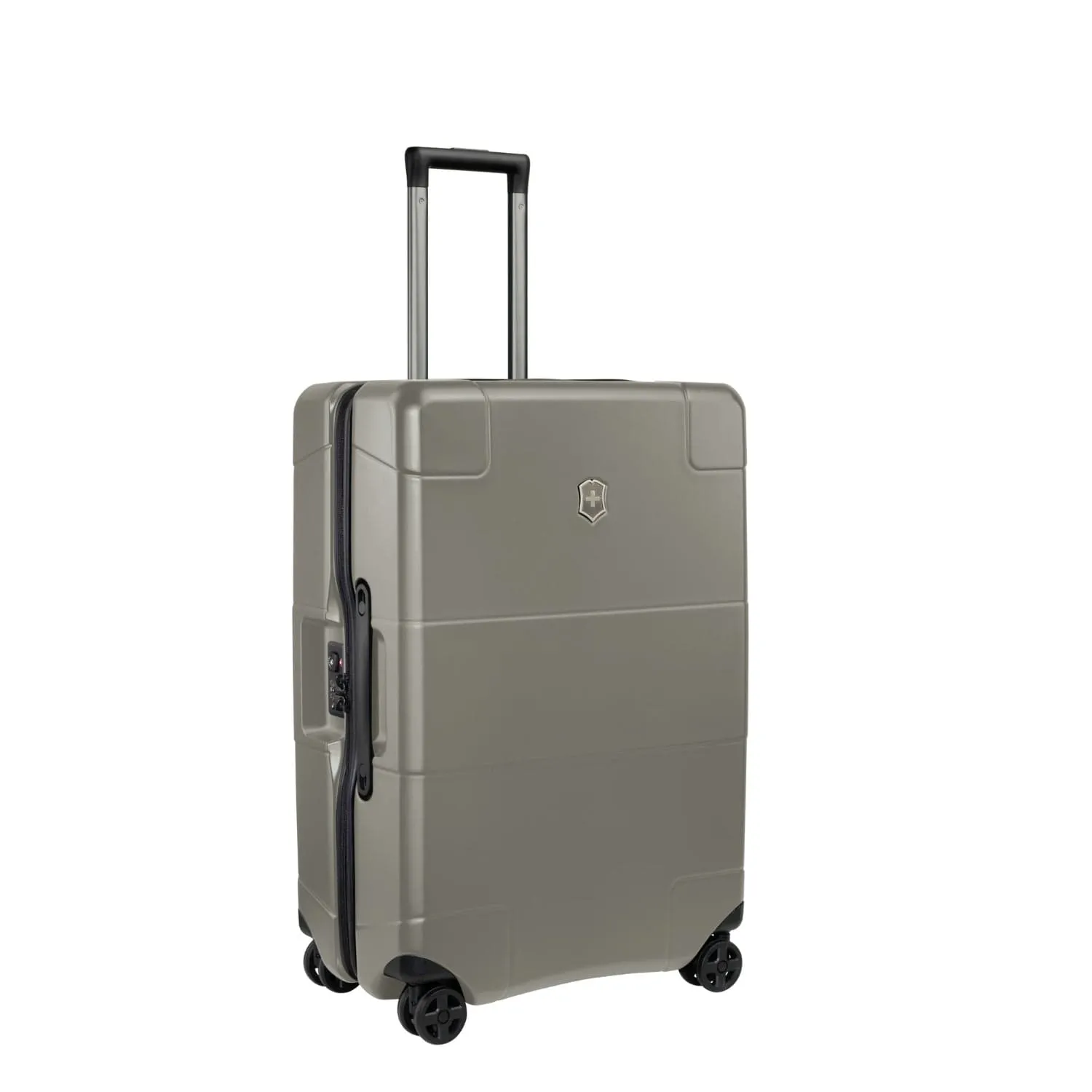 Victorinox Lexicon