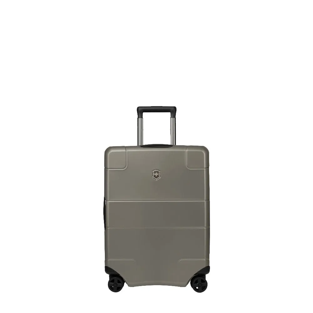 Victorinox Lexicon