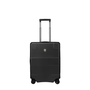 Victorinox Lexicon