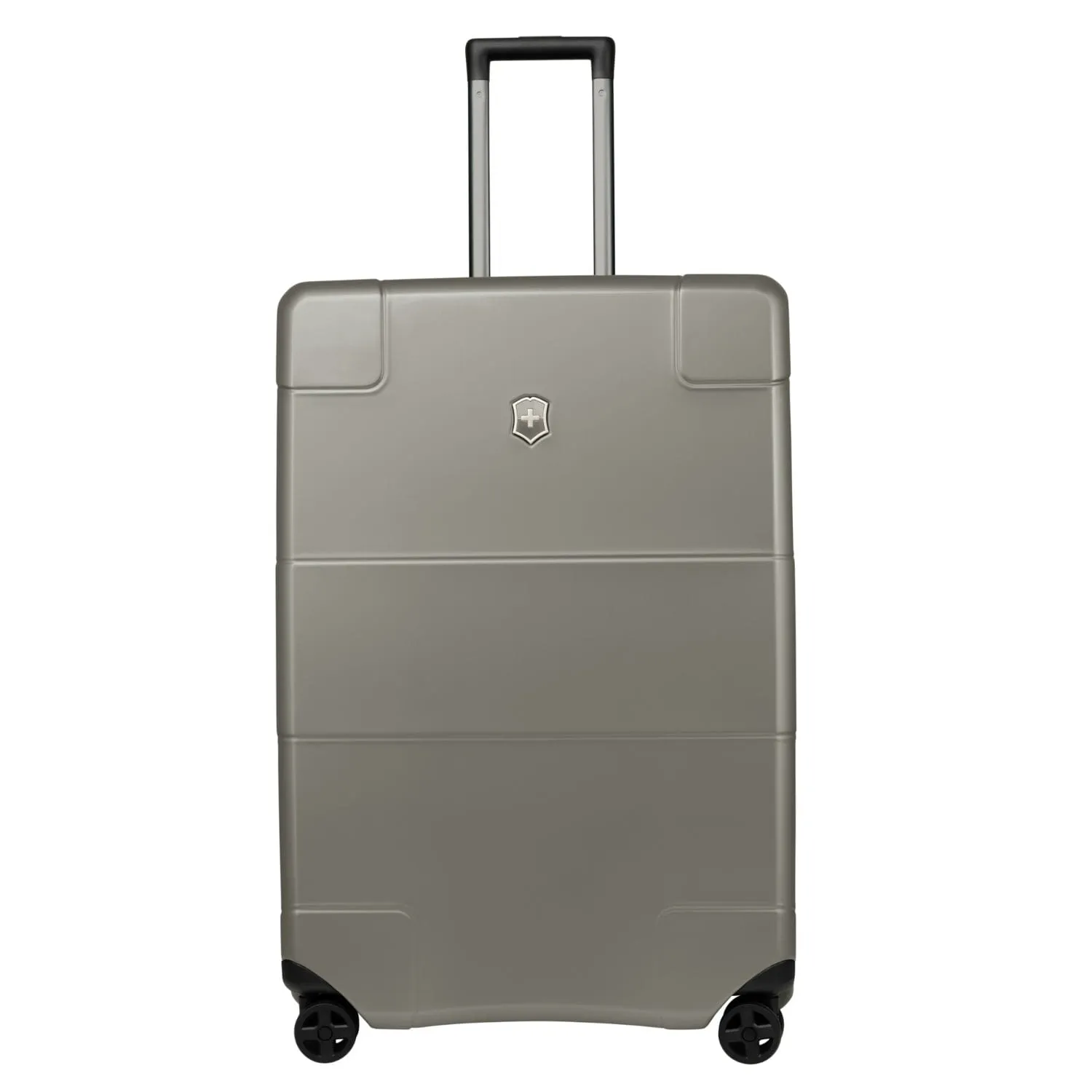 Victorinox Lexicon