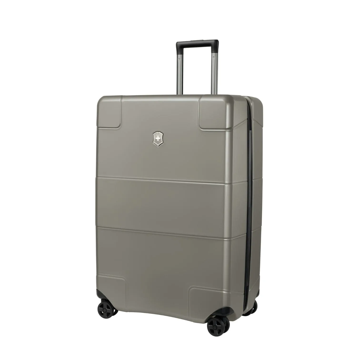Victorinox Lexicon
