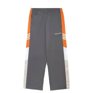 WIDE LEG TRACKPANT