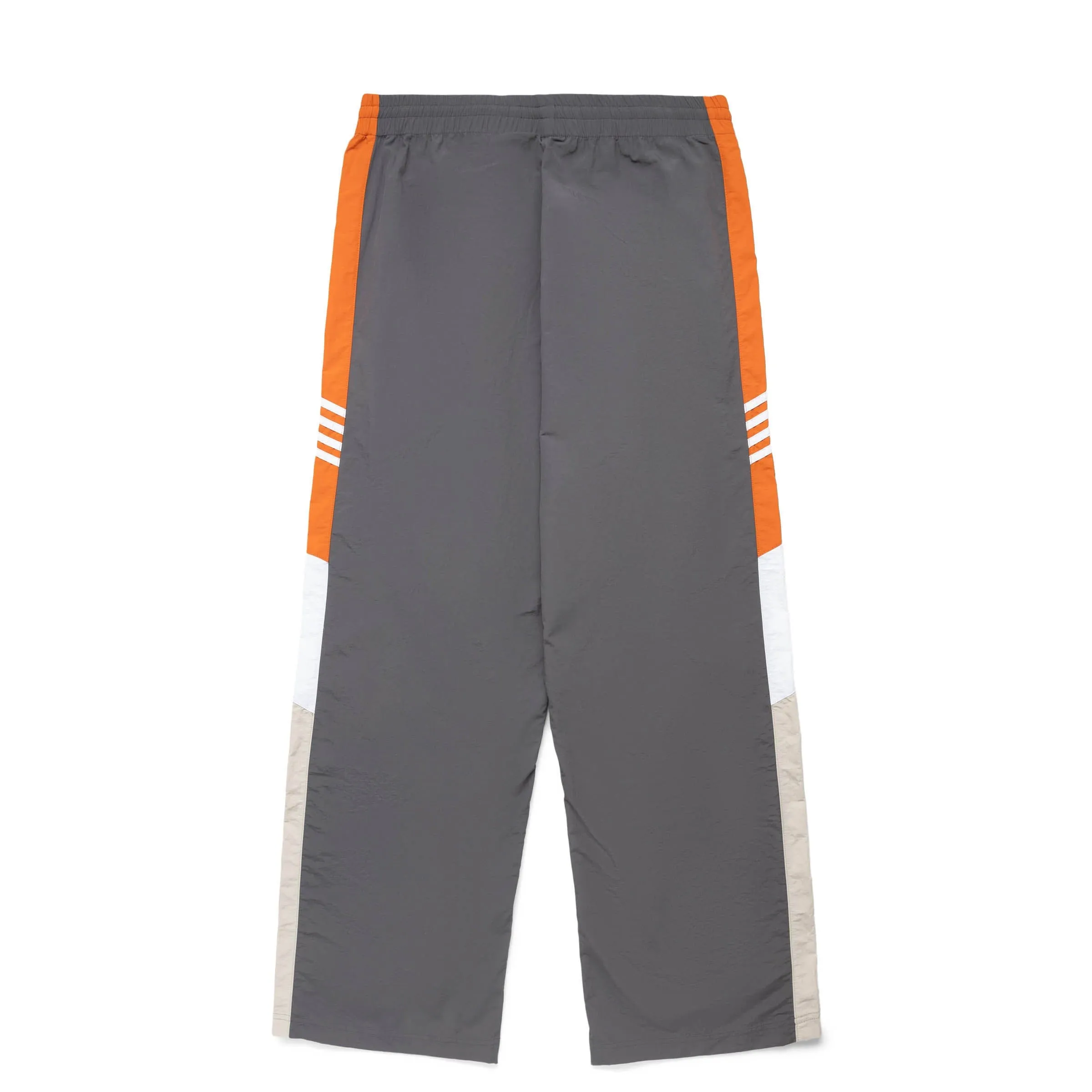 WIDE LEG TRACKPANT