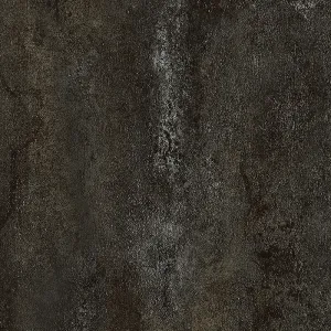 Wilsonart Forged Steel 4995 Laminate Sheet Non-Stock Finish