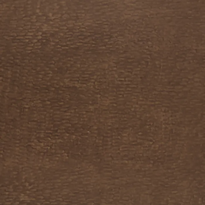 Wilsonart Windswept Bronze 4794 Laminate Sheet Non-Stock Finish
